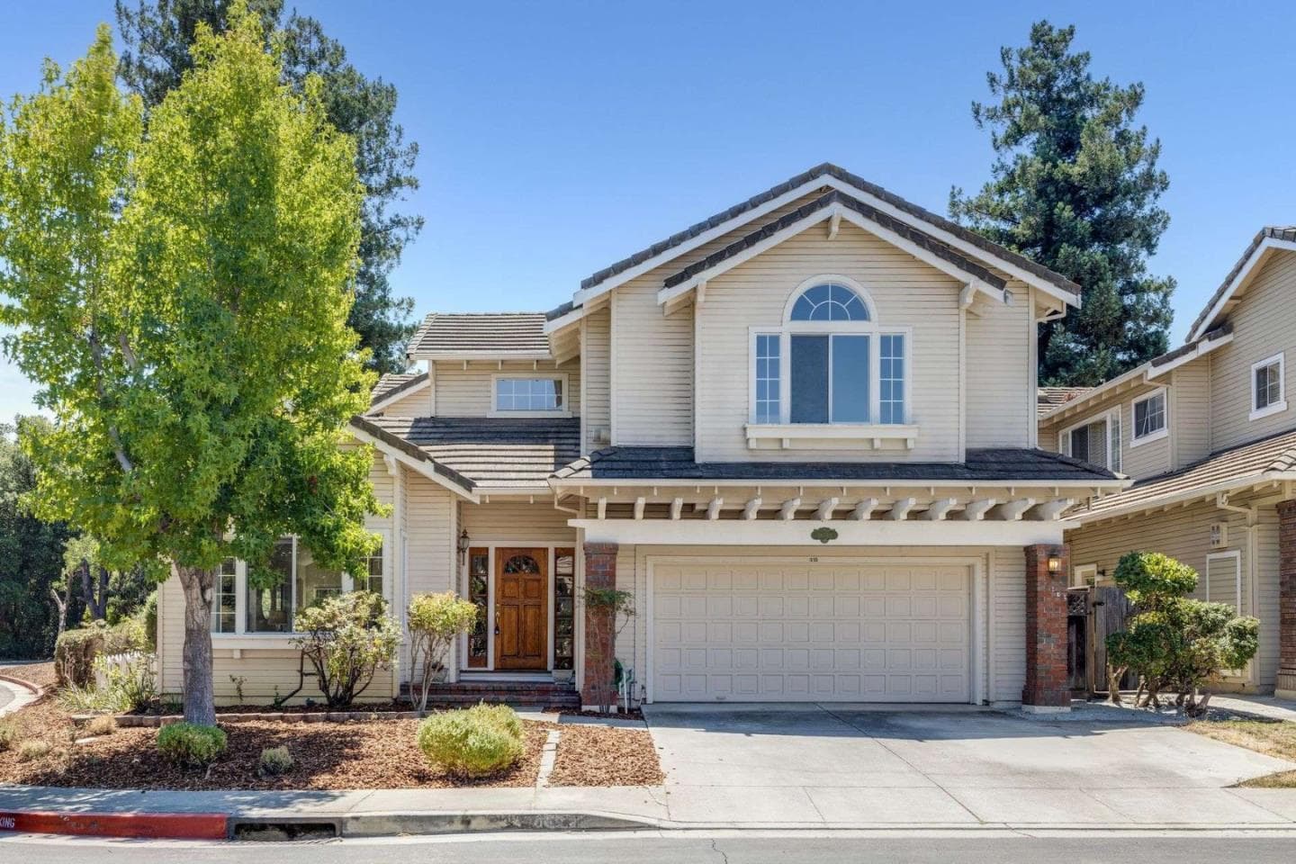18188 Edminton Drive