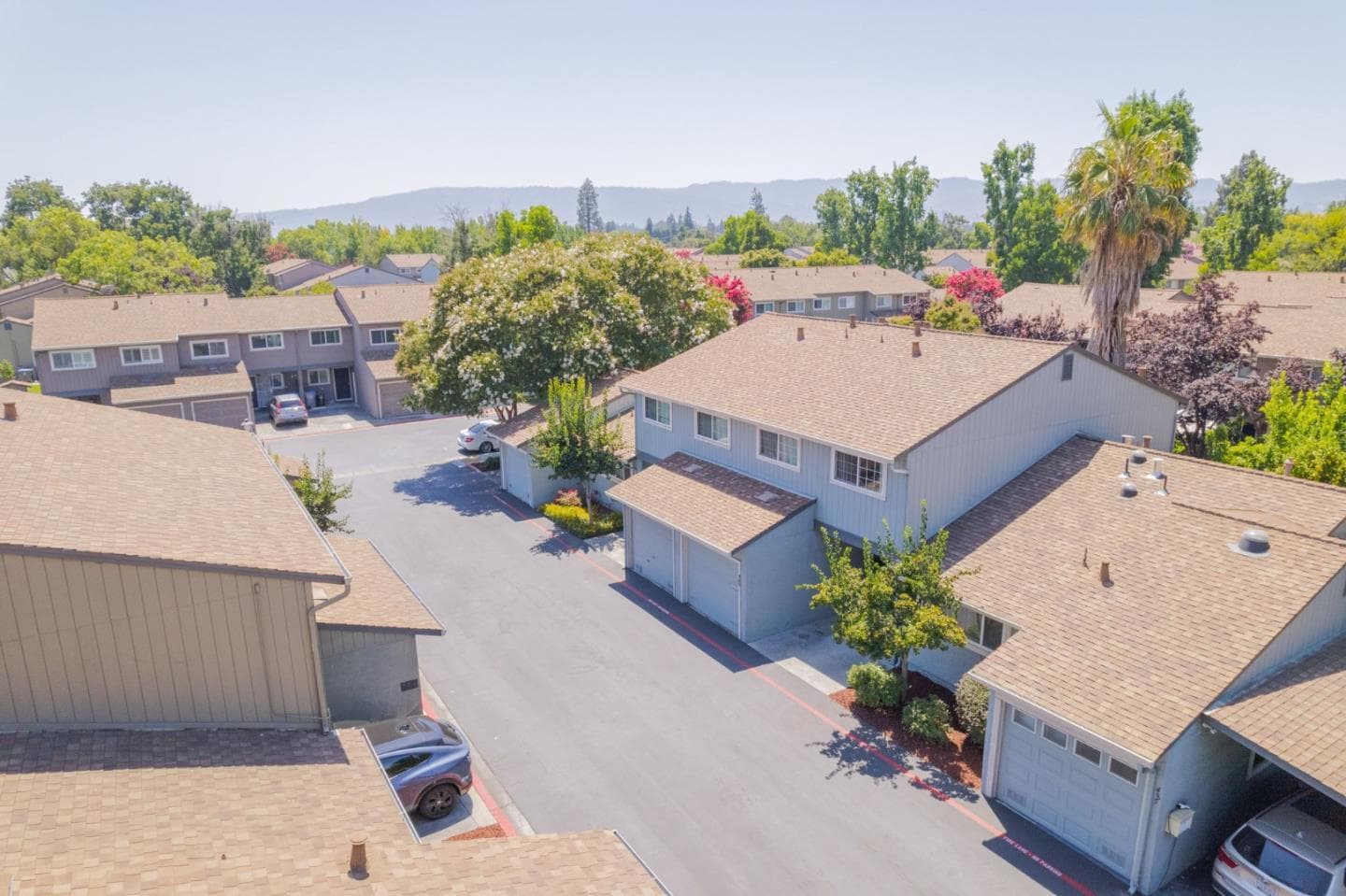 493 Daisydell Court